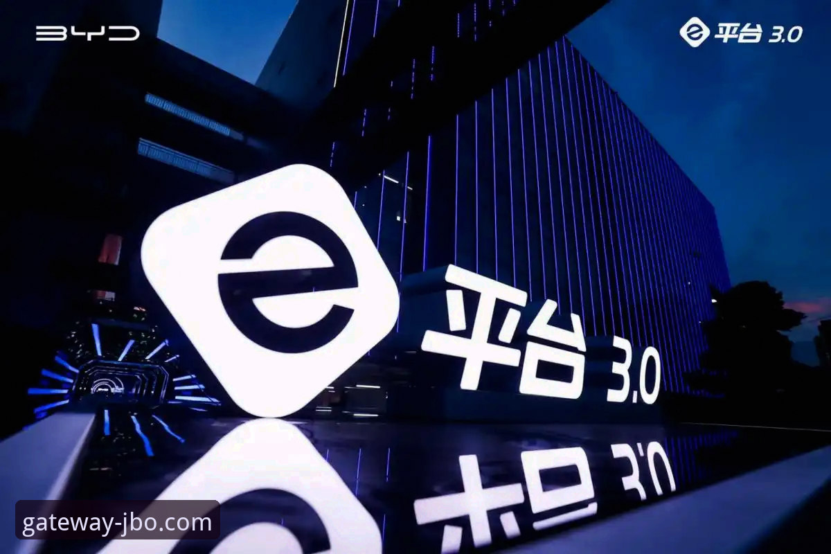 JBO竞博会员登录 JBO竞博会员登录流程与平台安全机制全面解析