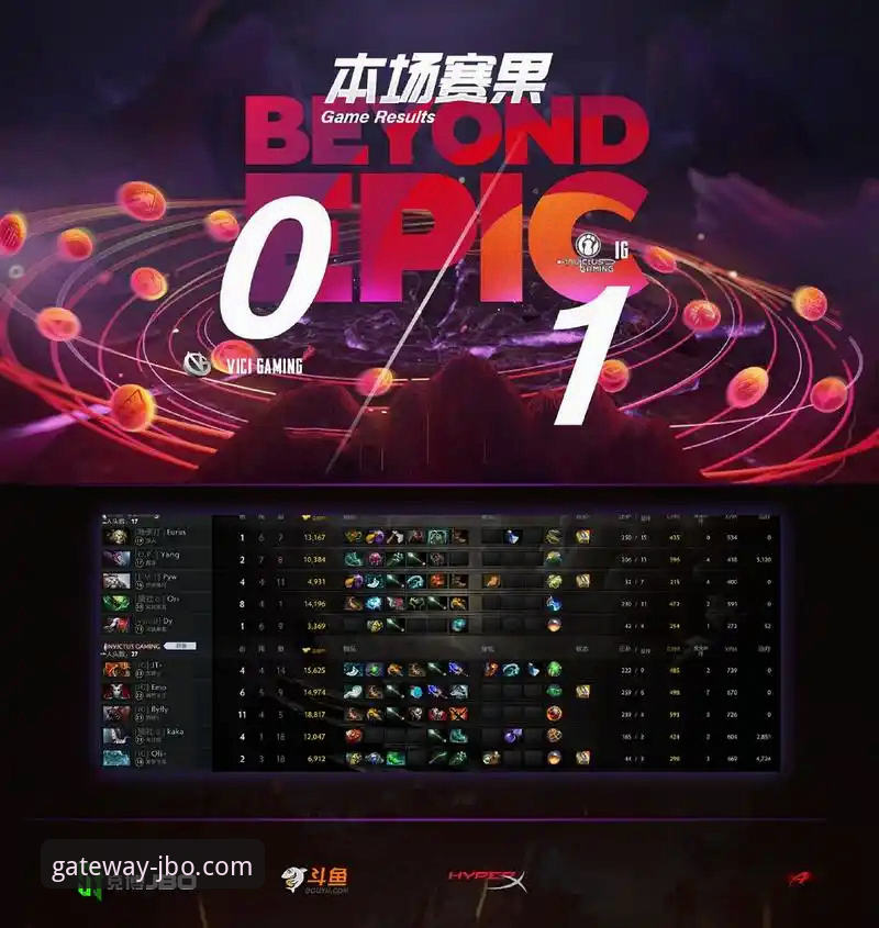 JBO竞博入口登录怎么样 JBO竞博体育入门体验深度评测:从入口登录到功能全解析