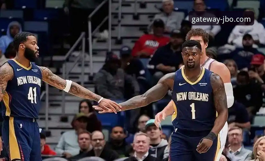 快船遭20分逆转三连败深度解析：从领先到崩盘的战术迷思与数据启示