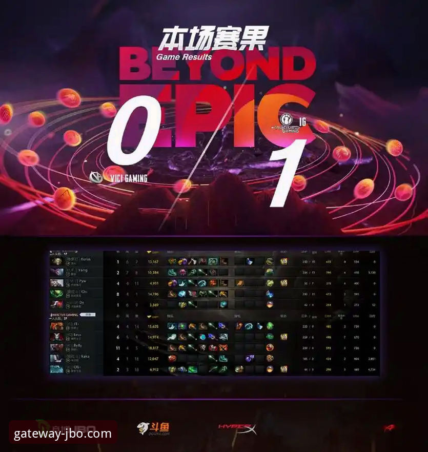 为什么选择JBO竞博官方指定平台作为你的体育娱乐入口？