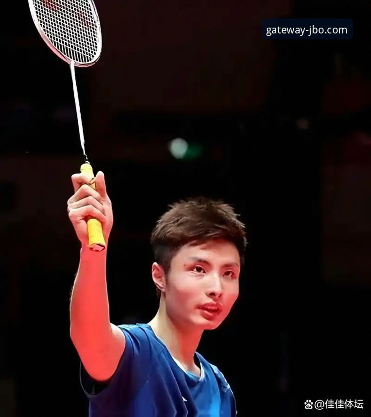 如何像石宇奇掌控赛场一样，轻松掌握JBO竞博官网下载使用技巧？