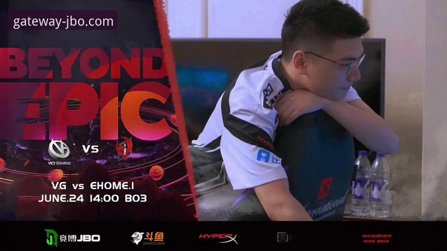 中东局势扰动网坛行程：JBO竞博体育平台赛事信息流稳定性深度评测