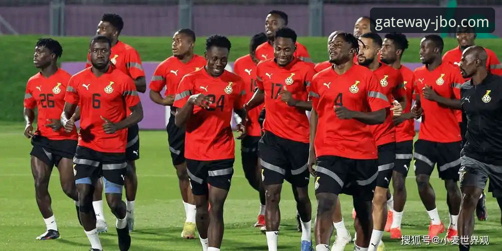 奥地利5-1大胜加纳友谊赛观赛体验与JBO竞博移动端登录全面评测