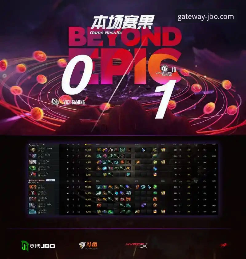 官方入口与第三方链接对比：JBO竞博登录步骤的完整技术评测与安全指南