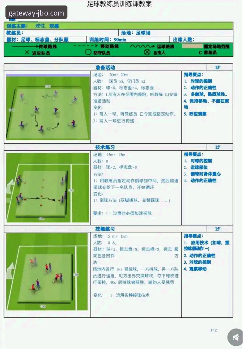 JBO竞博体育视角解读：U19国足土伦杯暴走模式操作教程