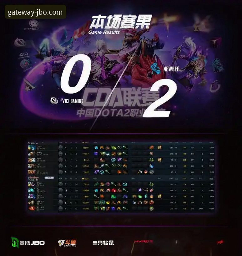 揭秘JBO竞博登录步骤：v3.5.1版本背后那些你不知道的安全细节