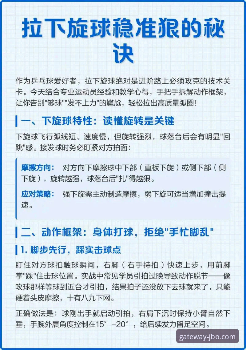 JBO竞博体育赛事深度分析：广东逆转宁波操作教程