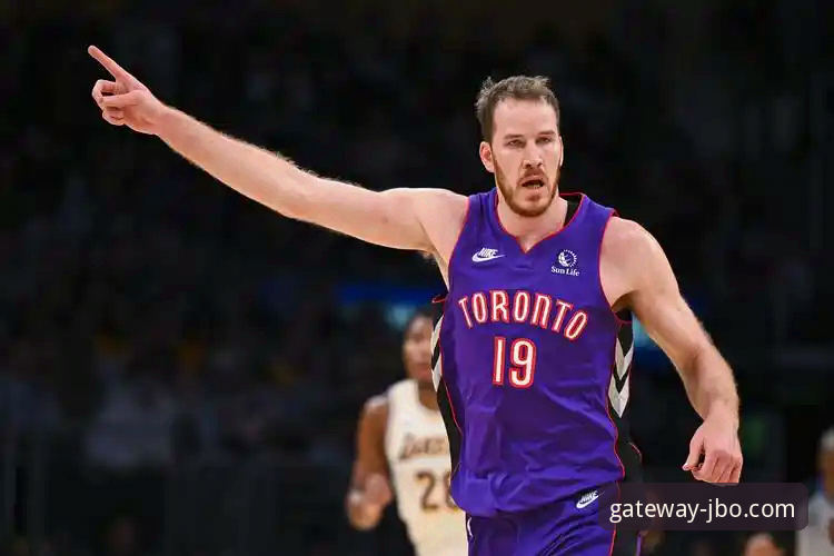 如何通过JBO竞博体育第一时间复盘火箭队18分被逆转的惊魂之战？